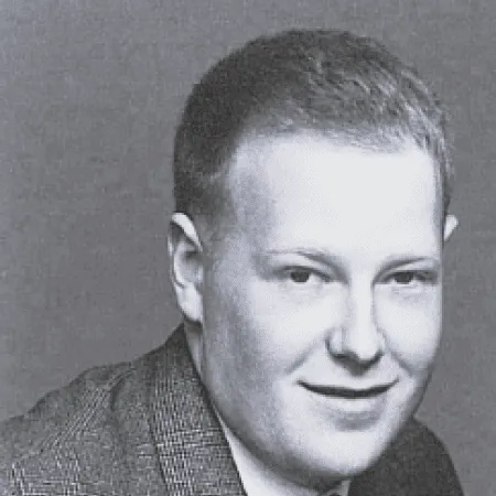 1957_bert_1